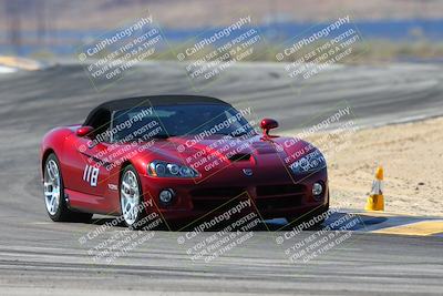 media/Mar-15-2025-Speed Ventures (Sat) [[c9b64f47cf]]/3-Green Group/Session 2 (Turns 9 and 8 Set 1)/